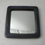 543 1459 MIRROR